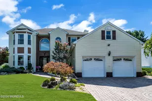 6 Johnny Dr, Farmingdale, NJ 07727 - Photo 47
