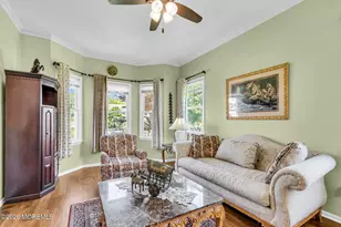 6 Johnny Dr, Farmingdale, NJ 07727 - Photo 5