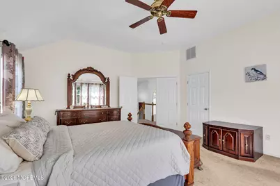 6 Johnny Drive, Farmingdale, NJ 07727 - Photo 31