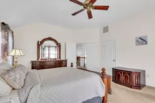 6 Johnny Dr, Farmingdale, NJ 07727 - Photo 31