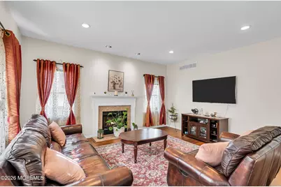 6 Johnny Drive, Farmingdale, NJ 07727 - Photo 17