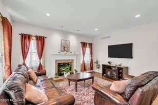 6 Johnny Dr, Farmingdale, NJ 07727 - Photo 17