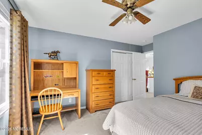 6 Johnny Drive, Farmingdale, NJ 07727 - Photo 29