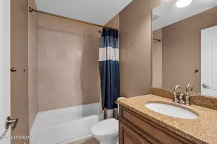 12 Sanford St, Manalapan Township, NJ 07726 - Photo 19