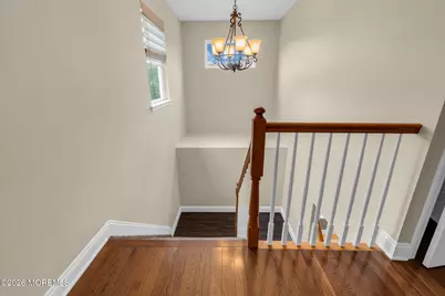 12 Sanford Street, Manalapan Township, NJ 07726 - Photo 13