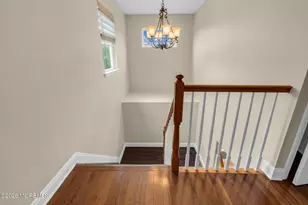 12 Sanford St, Manalapan Township, NJ 07726 - Photo 13