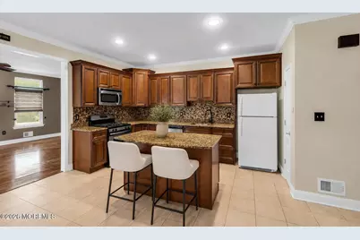 12 Sanford Street, Manalapan Township, NJ 07726 - Photo 9