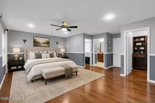 12 Sanford St, Manalapan Township, NJ 07726 - Photo 15