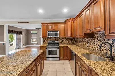 12 Sanford Street, Manalapan Township, NJ 07726 - Photo 11