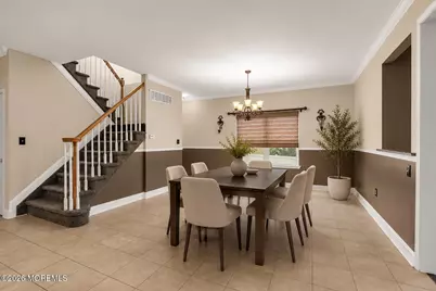 12 Sanford Street, Manalapan Township, NJ 07726 - Photo 7