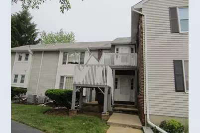 22 Lasatta Avenue #2-B, Englishtown, NJ 07726 - Photo 23