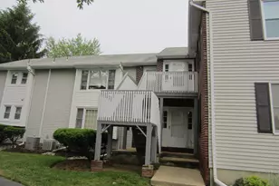 22 Lasatta Ave, Englishtown, NJ 07726 - Photo 23