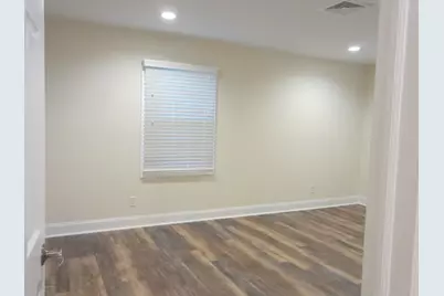 22 Lasatta Avenue #2-B, Englishtown, NJ 07726 - Photo 13