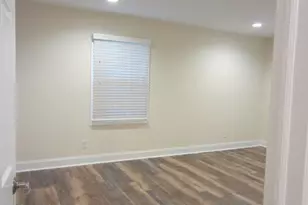 22 Lasatta Ave, Englishtown, NJ 07726 - Photo 13