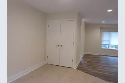 22 Lasatta Avenue #2-B, Englishtown, NJ 07726 - Photo 7