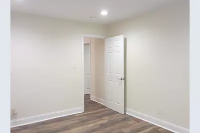 22 Lasatta Avenue #2-B, Englishtown, NJ 07726 - Photo 15