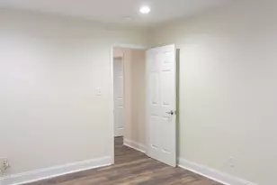 22 Lasatta Ave, Englishtown, NJ 07726 - Photo 15