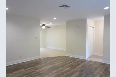 22 Lasatta Avenue #2-B, Englishtown, NJ 07726 - Photo 11