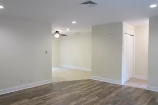 22 Lasatta Ave, Englishtown, NJ 07726 - Photo 11