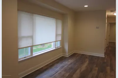 22 Lasatta Avenue #2-B, Englishtown, NJ 07726 - Photo 9