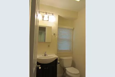 22 Lasatta Avenue #2-B, Englishtown, NJ 07726 - Photo 19