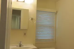 22 Lasatta Ave, Englishtown, NJ 07726 - Photo 19