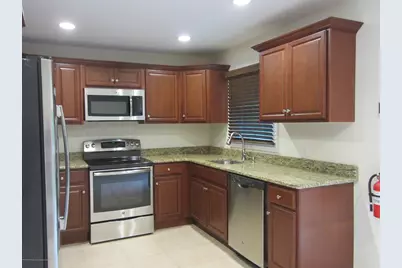 22 Lasatta Avenue #2-B, Englishtown, NJ 07726 - Photo 1