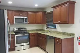 22 Lasatta Ave, Englishtown, NJ 07726 - Photo 1
