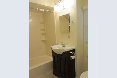 22 Lasatta Avenue #2-B, Englishtown, NJ 07726 - Photo 21