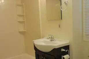 22 Lasatta Ave, Englishtown, NJ 07726 - Photo 21