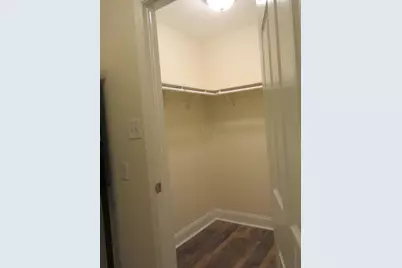 22 Lasatta Avenue #2-B, Englishtown, NJ 07726 - Photo 17