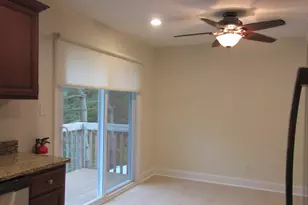 22 Lasatta Ave, Englishtown, NJ 07726 - Photo 5