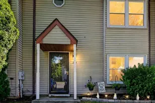 24 Forge Ct, Jackson, NJ 08527 - Photo 1