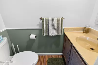 24 Forge Court, Jackson, NJ 08527 - Photo 7