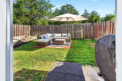 24 Forge Court, Jackson, NJ 08527 - Photo 15