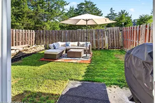 24 Forge Ct, Jackson, NJ 08527 - Photo 15