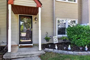 24 Forge Ct, Jackson, NJ 08527 - Photo 1