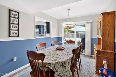 24 Forge Court, Jackson, NJ 08527 - Photo 5