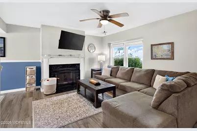 24 Forge Court, Jackson, NJ 08527 - Photo 3
