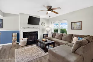 24 Forge Ct, Jackson, NJ 08527 - Photo 3