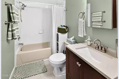 24 Forge Court, Jackson, NJ 08527 - Photo 11