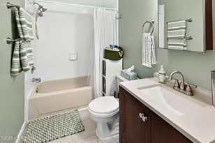 24 Forge Ct, Jackson, NJ 08527 - Photo 11