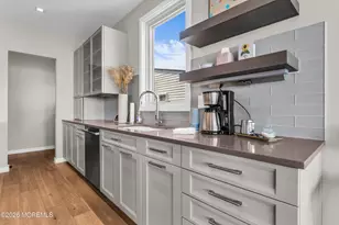 2106 Bay Blvd, Lavallette, NJ 08735 - Photo 23