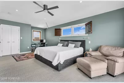 2106 Bay Boulevard, Lavallette, NJ 08735 - Photo 45