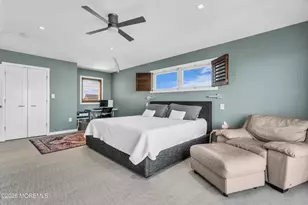 2106 Bay Blvd, Lavallette, NJ 08735 - Photo 45