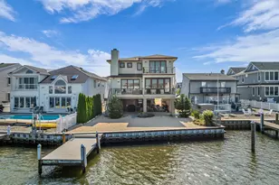 2106 Bay Blvd, Lavallette, NJ 08735 - Photo 15