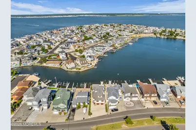 2106 Bay Boulevard, Lavallette, NJ 08735 - Photo 5