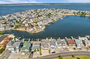 2106 Bay Blvd, Lavallette, NJ 08735 - Photo 5