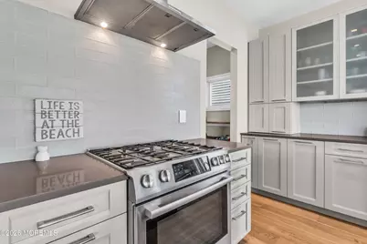 2106 Bay Boulevard, Lavallette, NJ 08735 - Photo 21