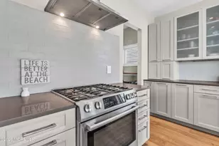 2106 Bay Blvd, Lavallette, NJ 08735 - Photo 21